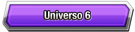 Universo 6