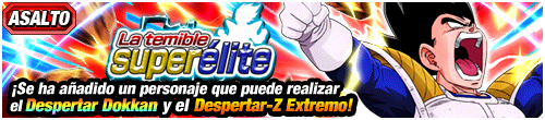 myp_banner_event_401_R2.png