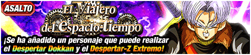 myp_banner_event_422_R2.png