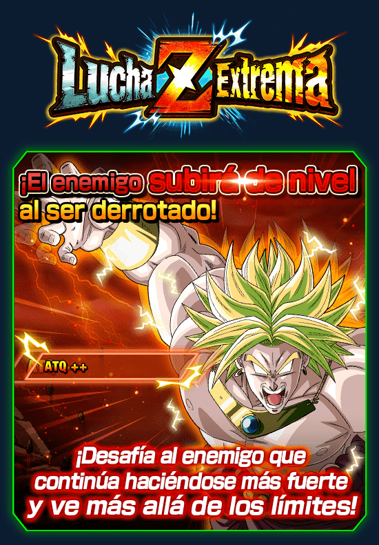 news_banner_event_zbattle_002_B.png