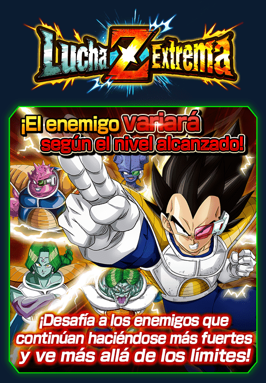 news_banner_event_zbattle_003_B.png