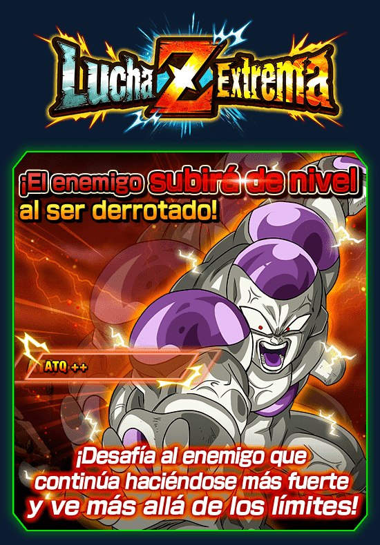 news_banner_event_zbattle_004_B.png