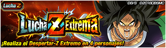news_banner_event_zbattle_015_small.png