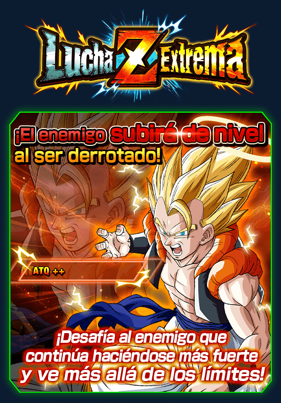 news_banner_event_zbattle_016_B.png