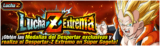 news_banner_event_zbattle_016_small.png