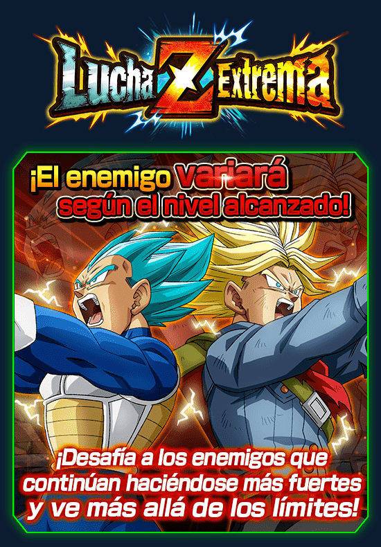 news_banner_event_zbattle_021_B.png