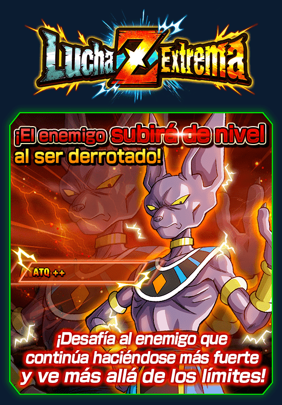news_banner_event_zbattle_012_B.png