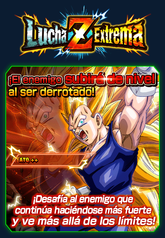 news_banner_event_zbattle_013_B.png