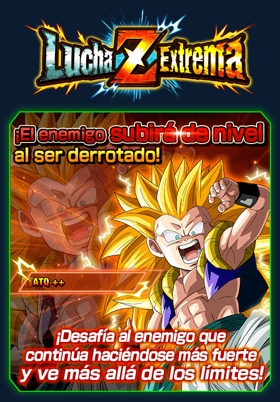 news_banner_event_zbattle_020_B.png