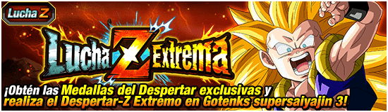 news_banner_event_zbattle_020_small.png