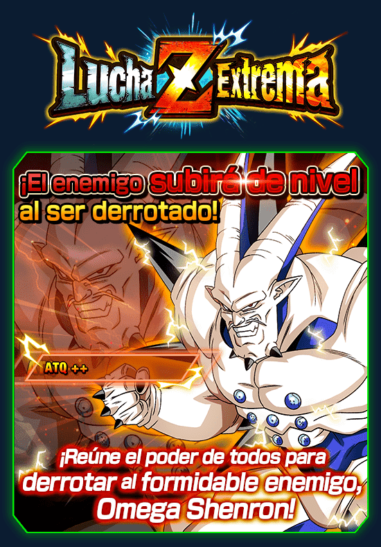 news_banner_event_zbattle_019_B.png