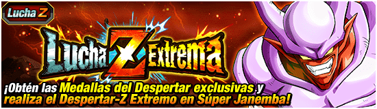 news_banner_event_zbattle_014_small.png