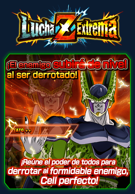 news_banner_event_zbattle_029_B.png