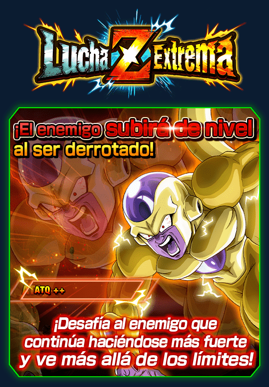 news_banner_event_zbattle_022_B.png