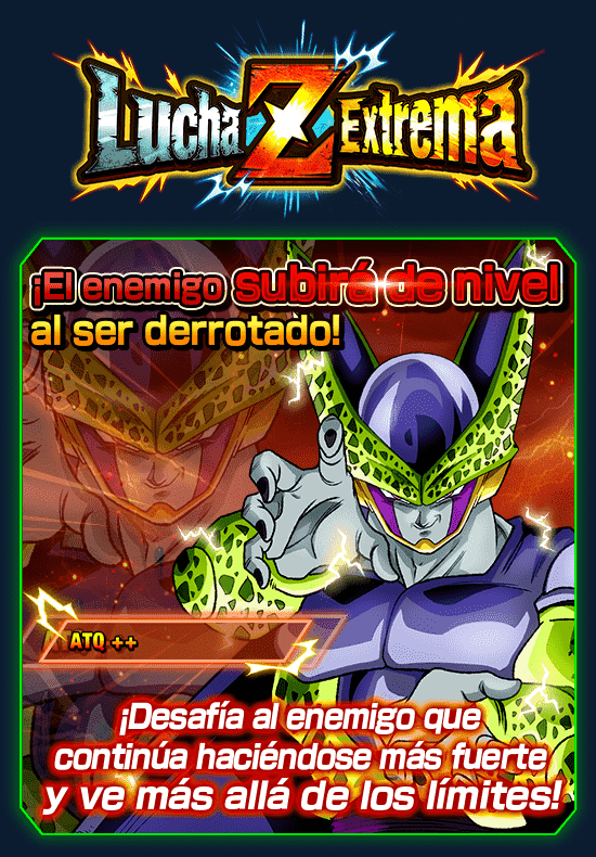 news_banner_event_zbattle_028_B.png