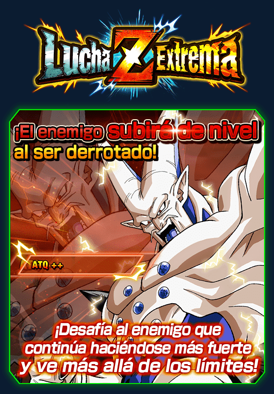 news_banner_event_zbattle_031_B.png
