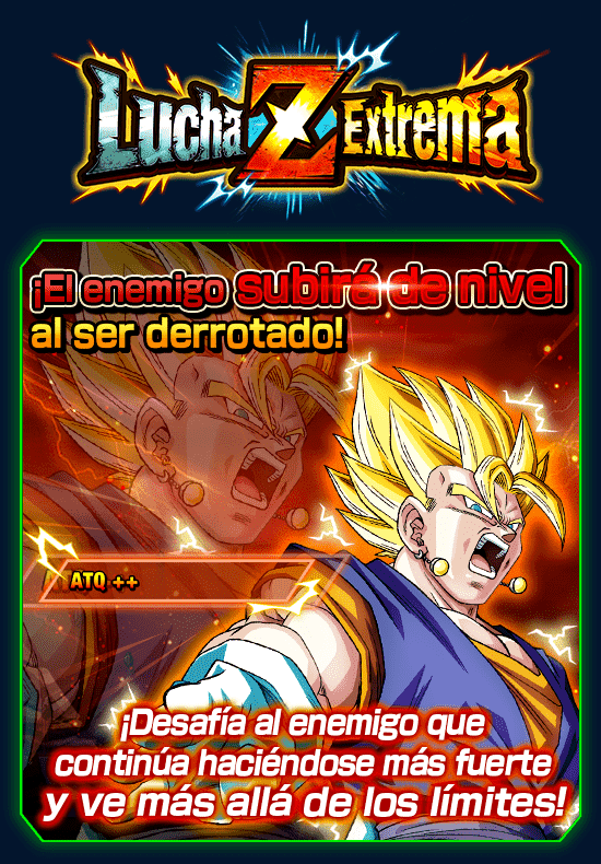 news_banner_event_zbattle_032_B.png
