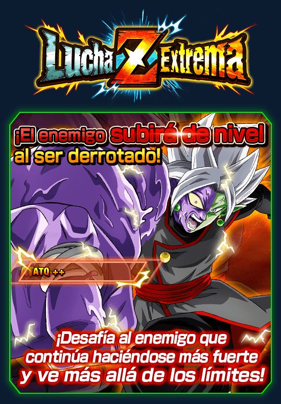 news_banner_event_zbattle_033_B.png