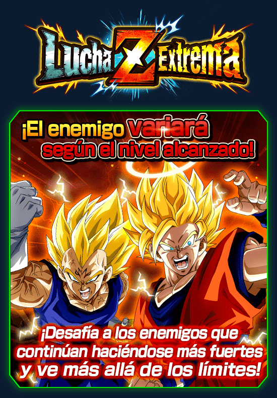 news_banner_event_zbattle_034_B.png