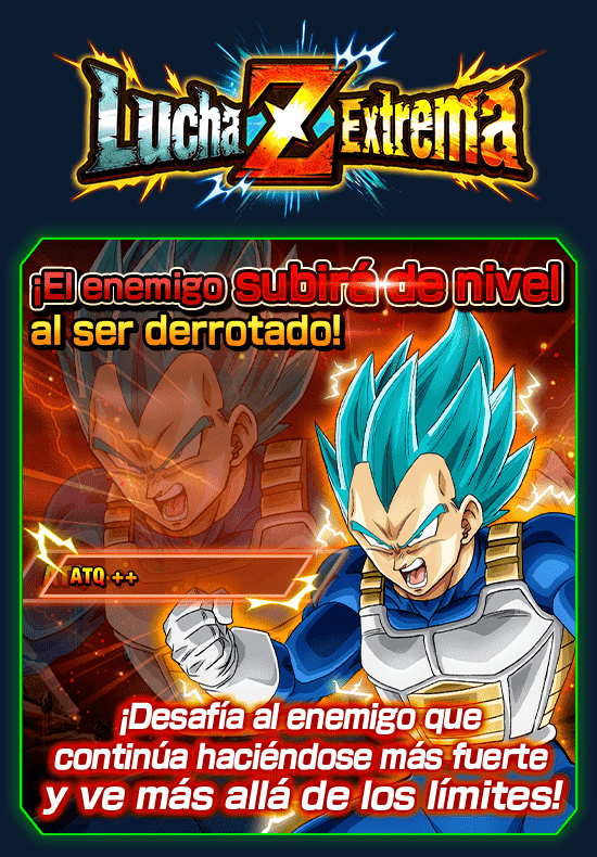 news_banner_event_zbattle_036_B.png