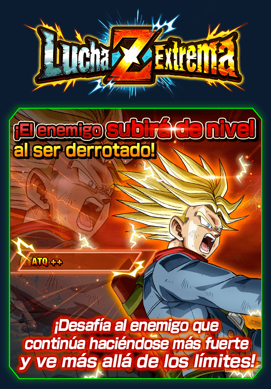 news_banner_event_zbattle_037_B_1.png