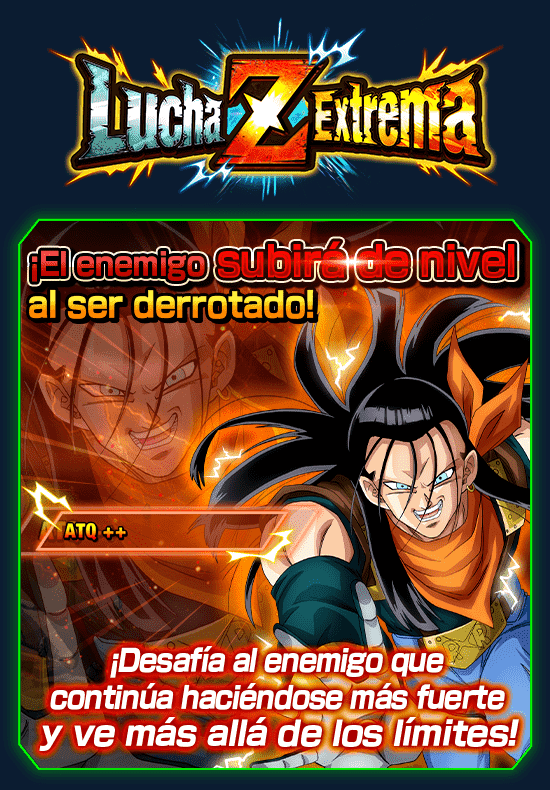 news_banner_event_zbattle_042_B.png
