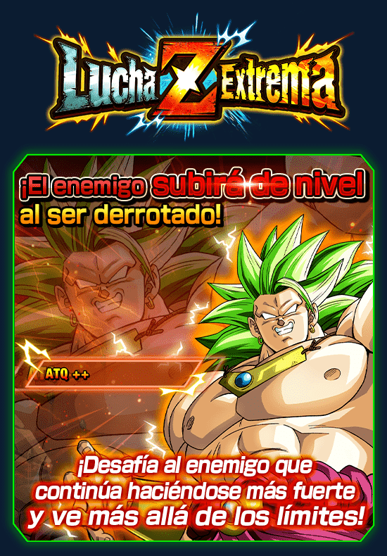 news_banner_event_zbattle_040_B.png