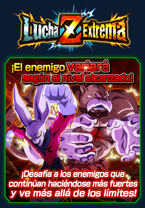 news_banner_event_zbattle_041_B.png