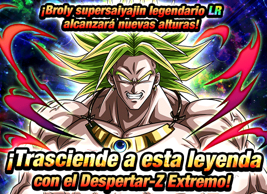 news_banner_event_zbattle_052_C.png