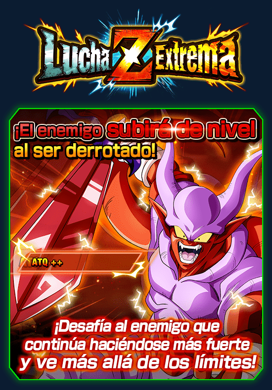 news_banner_event_zbattle_046_B.png