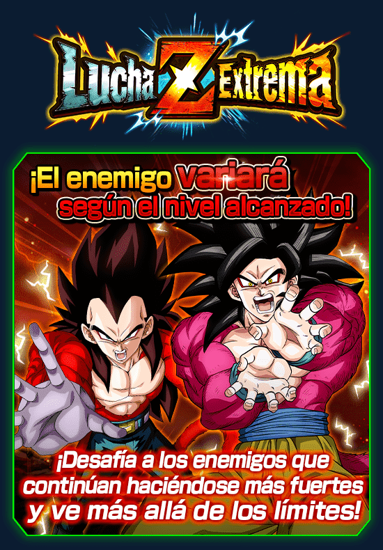 news_banner_event_zbattle_054_B.png