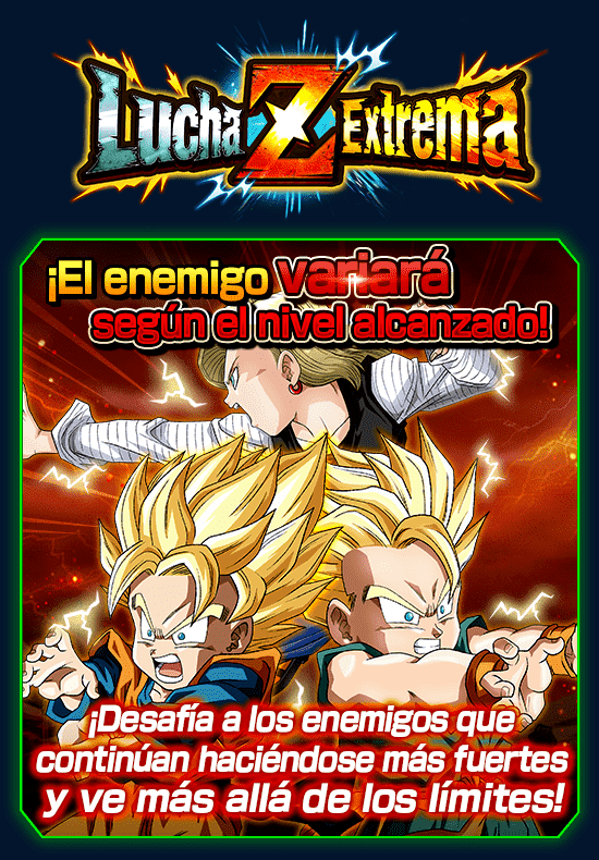 news_banner_event_zbattle_050_B.png