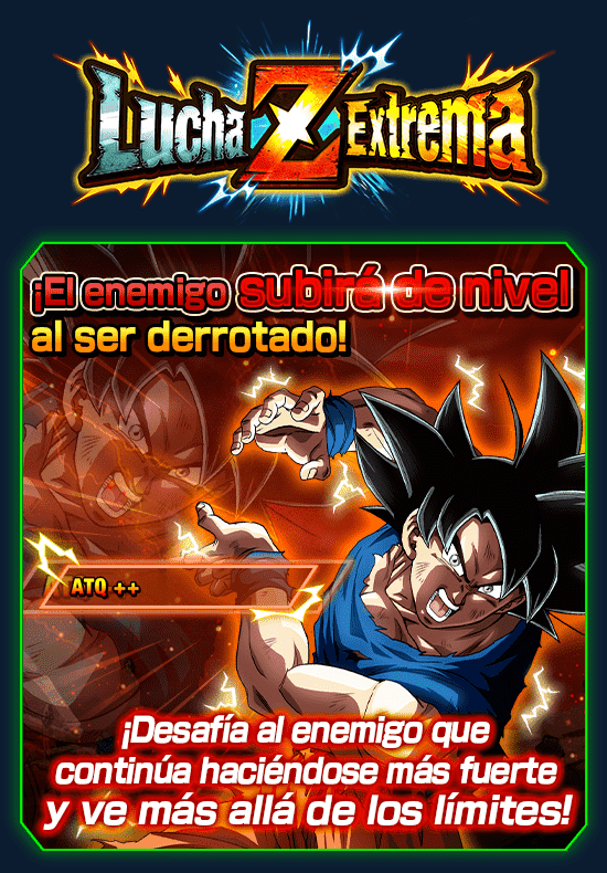 news_banner_event_zbattle_048_B.png