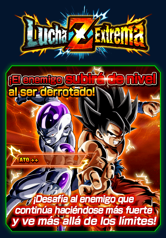 news_banner_event_zbattle_049_B.png