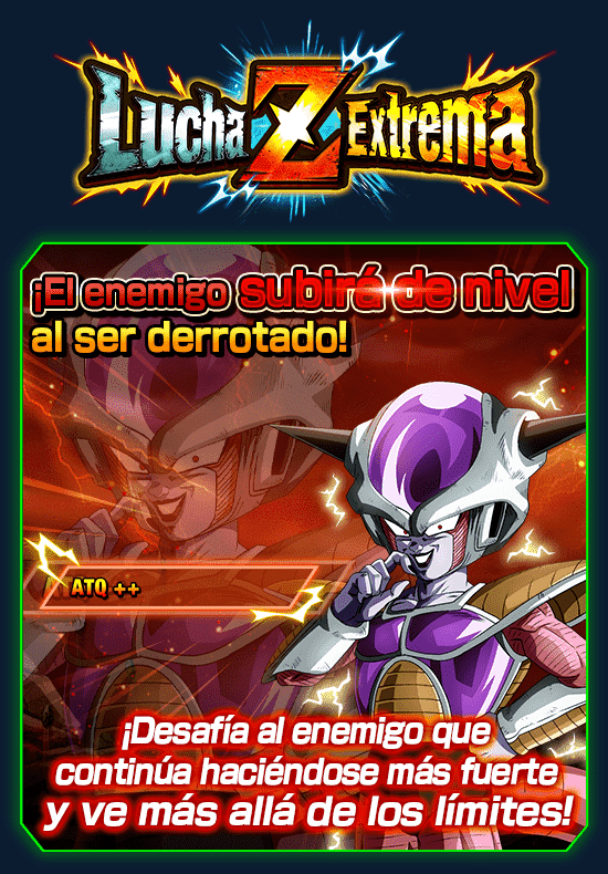 news_banner_event_zbattle_058_B.png