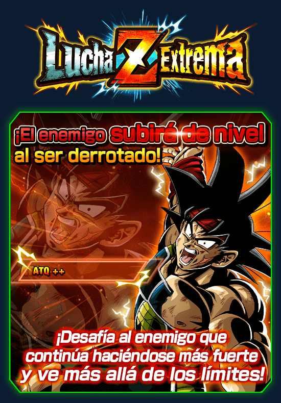 news_banner_event_zbattle_062_B.png