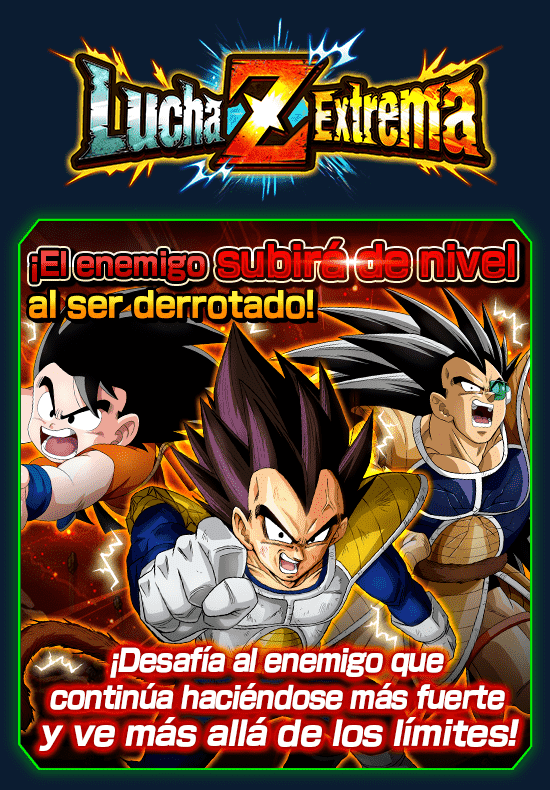 news_banner_event_zbattle_063_B.png