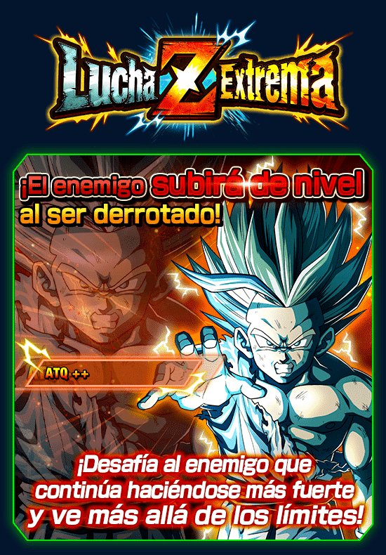 news_banner_event_zbattle_056_B.png