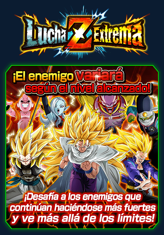news_banner_event_zbattle_066_B.png