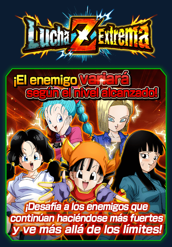 news_banner_event_zbattle_059_B.png