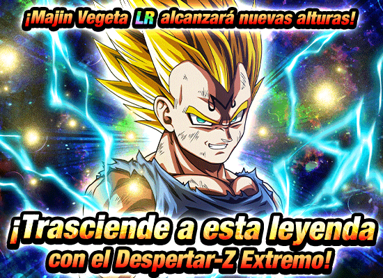 news_banner_event_zbattle_060_C.png
