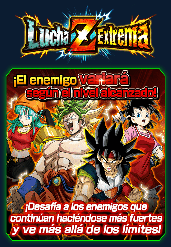 news_banner_event_zbattle_069_B.png