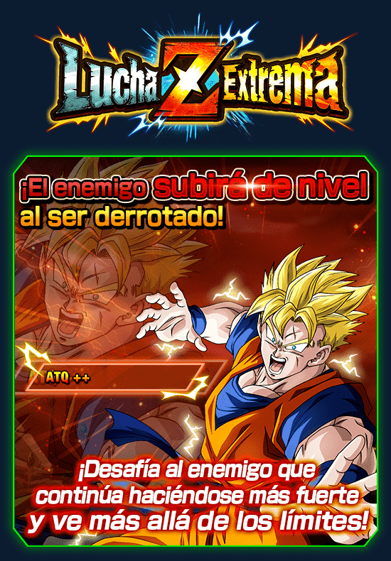 news_banner_event_zbattle_068_B.png