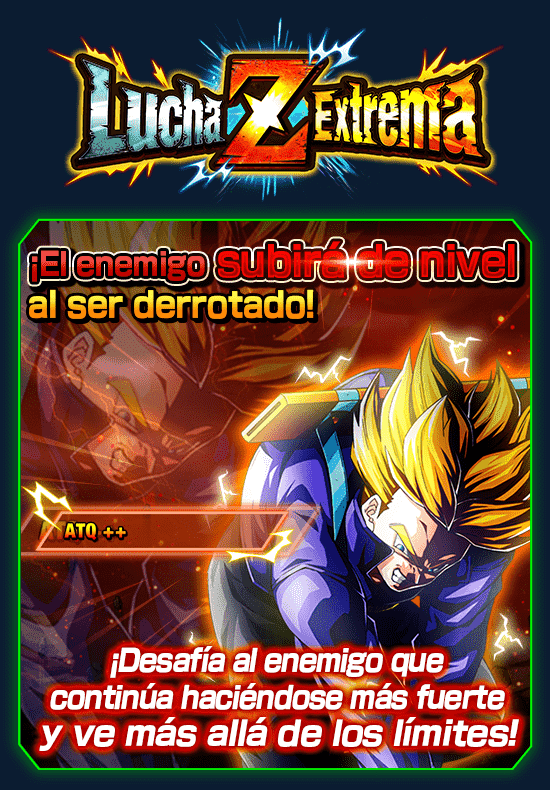 news_banner_event_zbattle_067_B.png