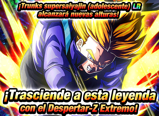 news_banner_event_zbattle_067_C.png
