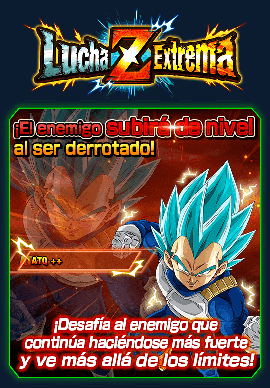 news_banner_event_zbattle_077_B.png