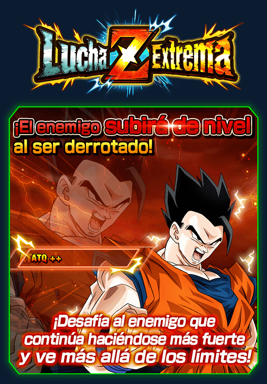 news_banner_event_zbattle_080_B.png