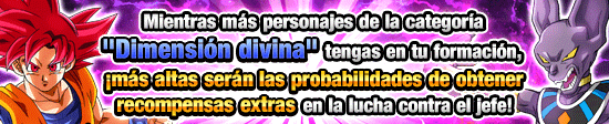 news_banner_event_377_C.png