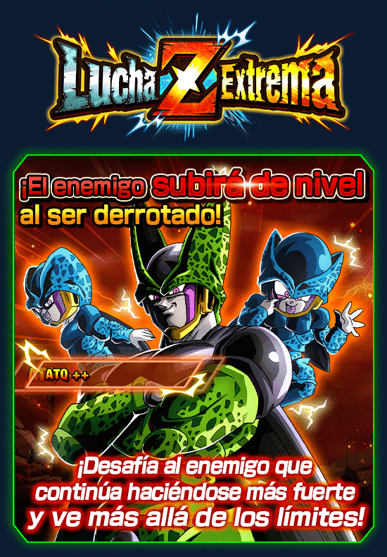 news_banner_event_zbattle_081_B.png
