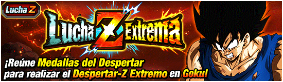 ES_news_banner_event_zbattle_089_small.png